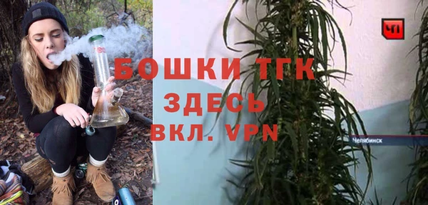 ПСИЛОЦИБИНОВЫЕ ГРИБЫ Сосновоборск
