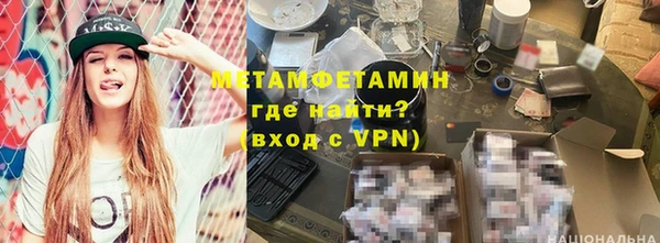 прущие грибы Вязники