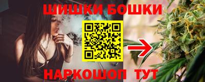 spice Бийск